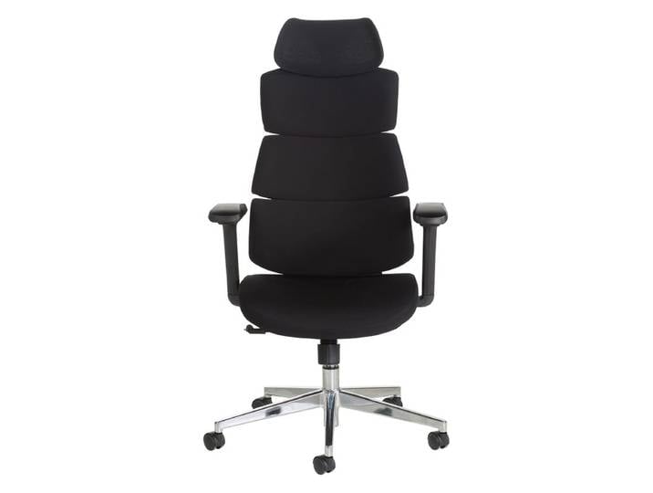 Fauteuil gamer noir BXGAMING LOGAN