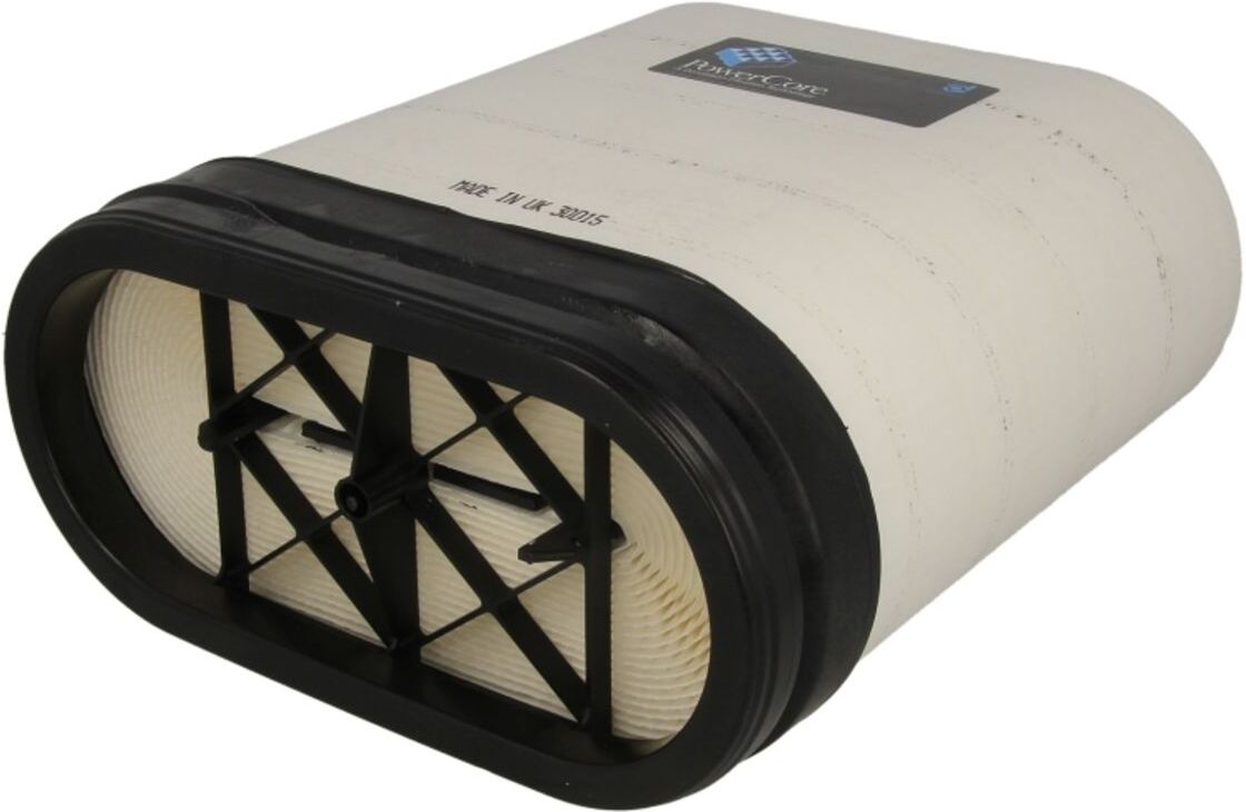 Luftfilter DONALDSON P951742