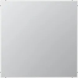 Jung Blind-Abd Zpl LS Aluminium AL 2994 B PL-L