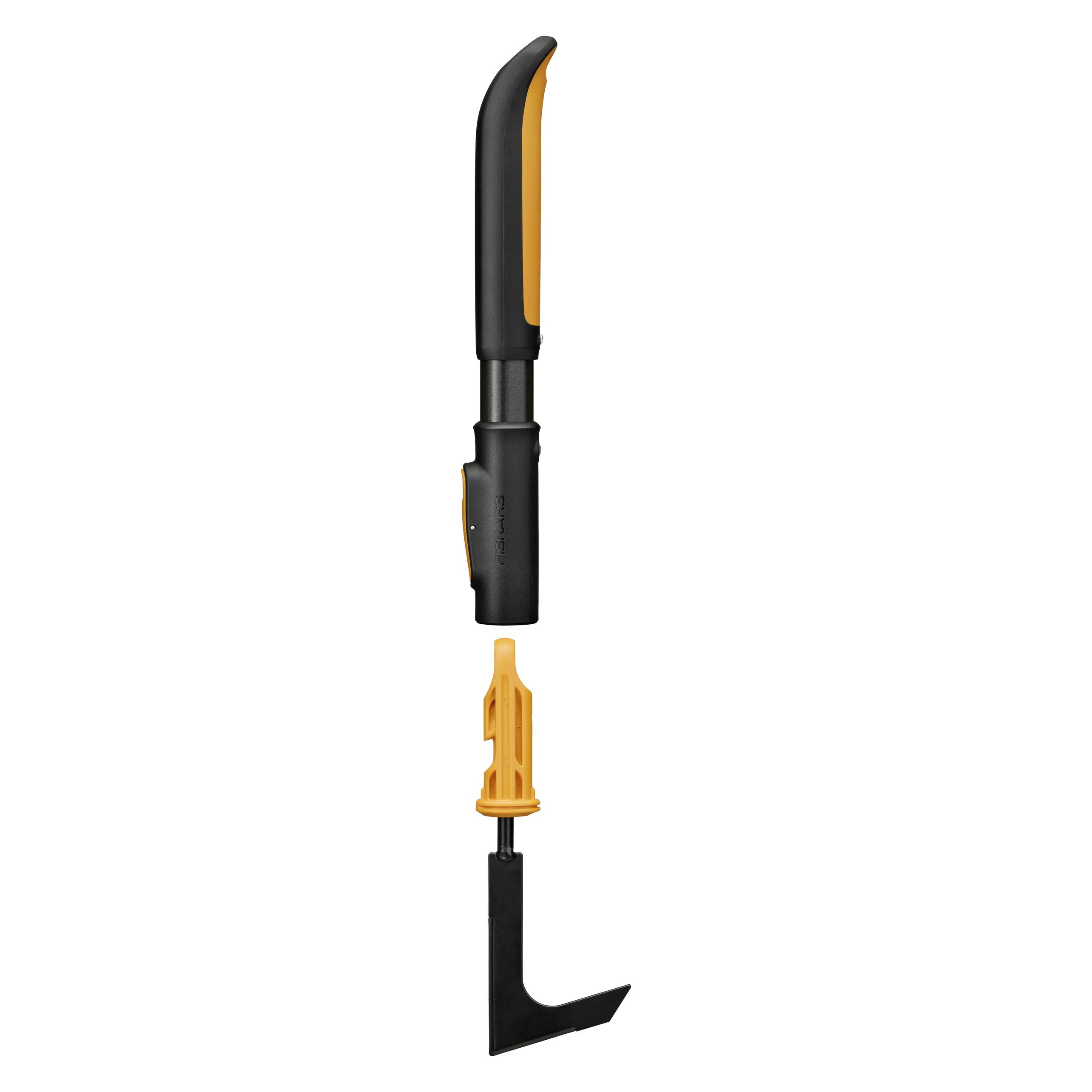 Fiskars 1080721 Fugenkratzer (1080721)