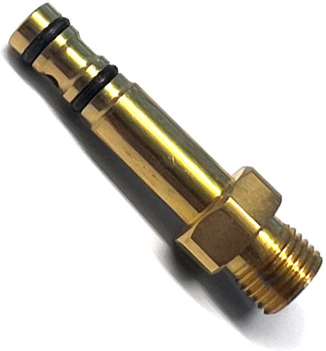Reximex Fyllnippel Meta / Zone 1/8"