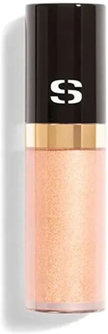 Sisley Ombre Éclat Liquide #01 - Champagne #01 - Champagne