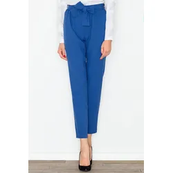 Damen Hose Model 77114 Figl
