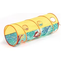 LUDI Play tunnel - (LU90107)