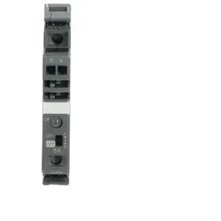 ABB Stotz S&amp;J Schutzgeraet EPD24-TB-101-8A