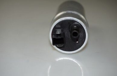 STARQ SQ222-01103 Fuel pump