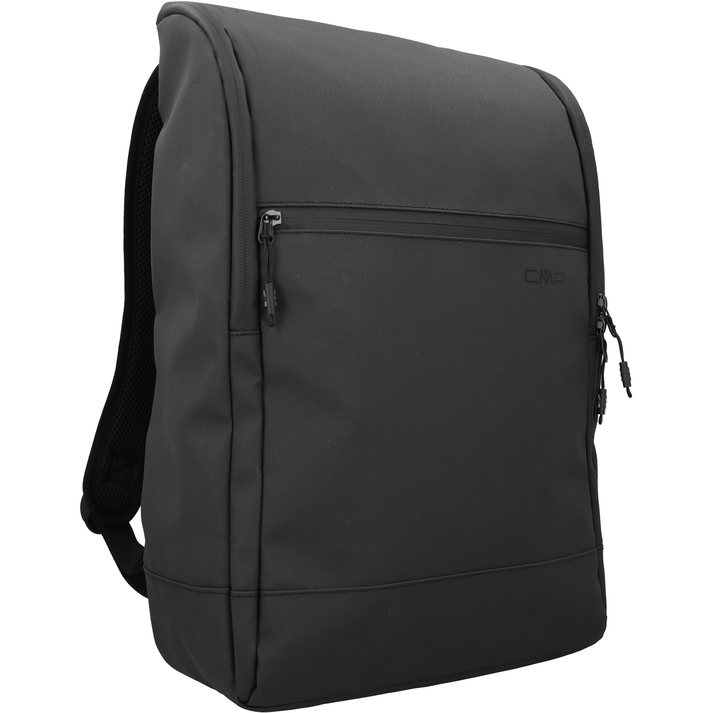 CMP Zaino Urbano Vyrk 20L Daypacks schwarz Größe 20L Lifestyle