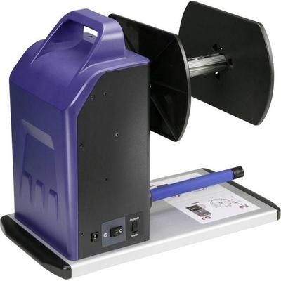 Godex T10 Beschriftungsgeräte-Zubehör