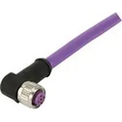 Harting Kabelkonfektion einseitig 21349000486075