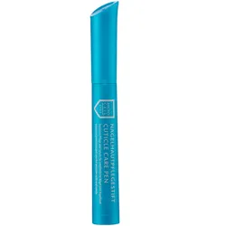 5ml MICRO CELL NAGELHAUTPFLEGESTIFT
