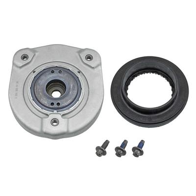 MEYLE Reparatursatz, Federbeinstützlager MERCEDES-BENZ 014 641 1004 2043230120,A2043230120