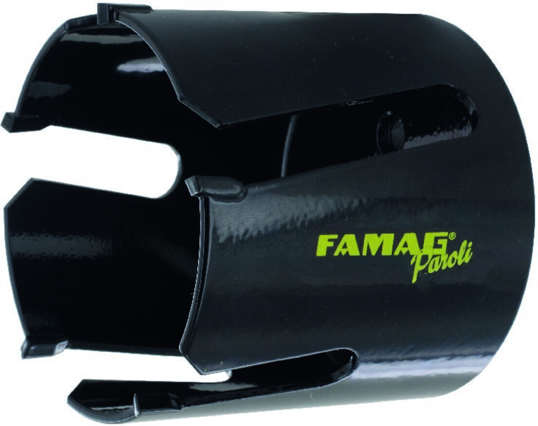 HM-Lochsäge PAROLI, D57mm Universal-Lochsäge NL 50mm ; Famag (216605700)
