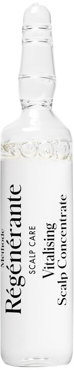 La Biosthetique Vitalising Scalp Concentrate 10x10 Ampoules