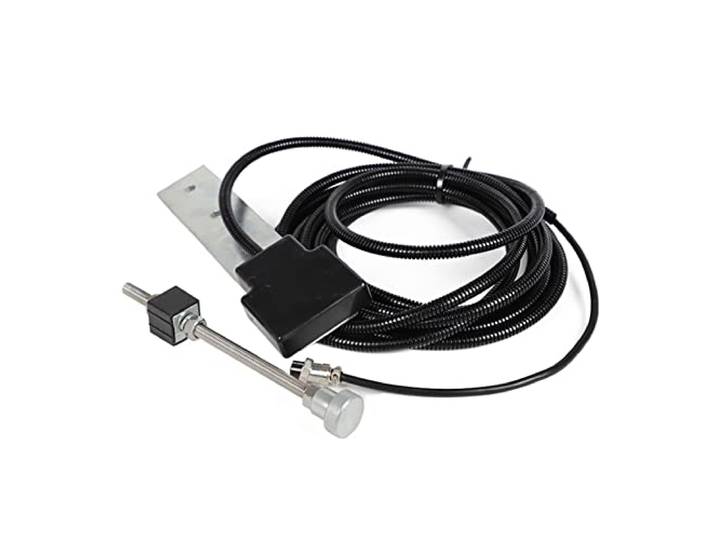 PSD9000 Elektronisches Wiege-Gabelstapler-Gewichtsüberwachungssystem for Radlader-Chargenwaagen zur Vermeidung von Mangelbeladung,Messtechnik-Hardware(Position Sensor)