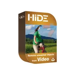 ProDAD Hide