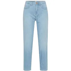 7/8-Jeans Modell MARY S Brax denim, 44