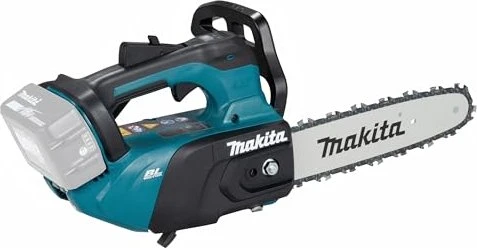 Makita Akku-Top Handle Kettensäge 18V DUC258Z01