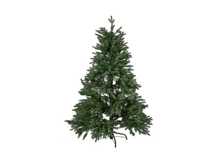 Tannenbaum ST. Moritz 150cm