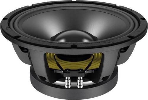 Lavoce WAF123.02 12 Zoll Tieftöner 8Ω