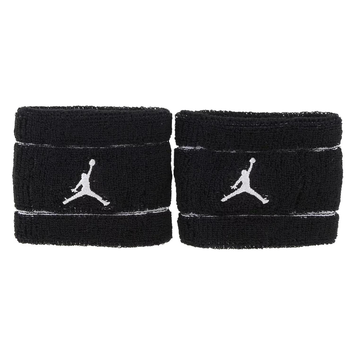 Nike M Wristbands 2 Pk Terry (J1004300-941)