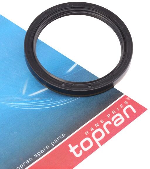 TOPRAN 111 039 Shaft Seal, differential