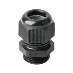 JACOB Kabelverschraubung M25x1,5 PERFECT-KV-PA 50.625 PA/SW