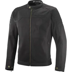 Ixon Ozcan Motorrad Textiljacke