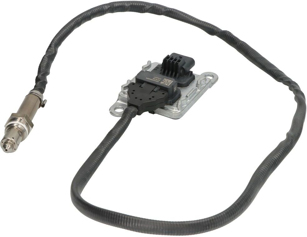 Capteur NOx, Injection d'urée VITESCO AAA9539590000