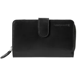 aunts & uncles Hochkantbörse Damen Jamie's Orchard Cactus Pear jet black - 17
