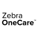 Zebra Z1C VIQ PACKAGE ES MC33XX - Service & Support (ZJAE-MC33XX-5C00)