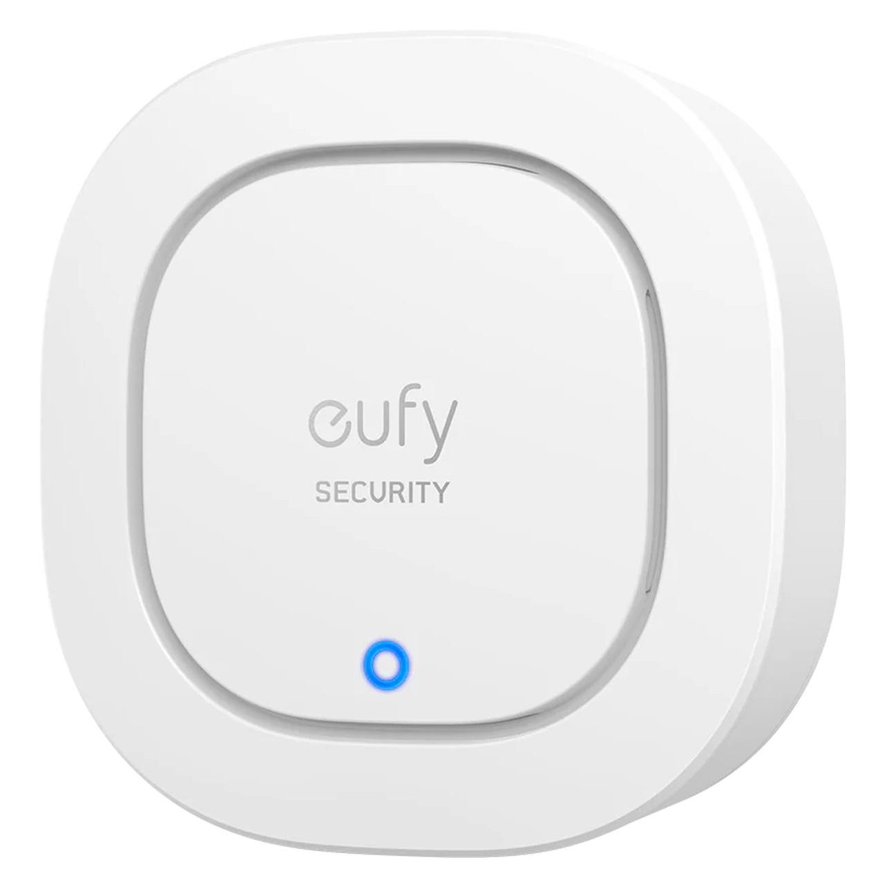 eufy Siren (T89703D1)