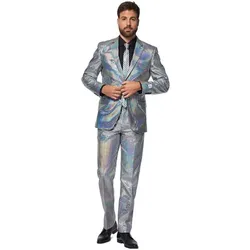 OppoSuits Discoballer - 70er Jahre (46)