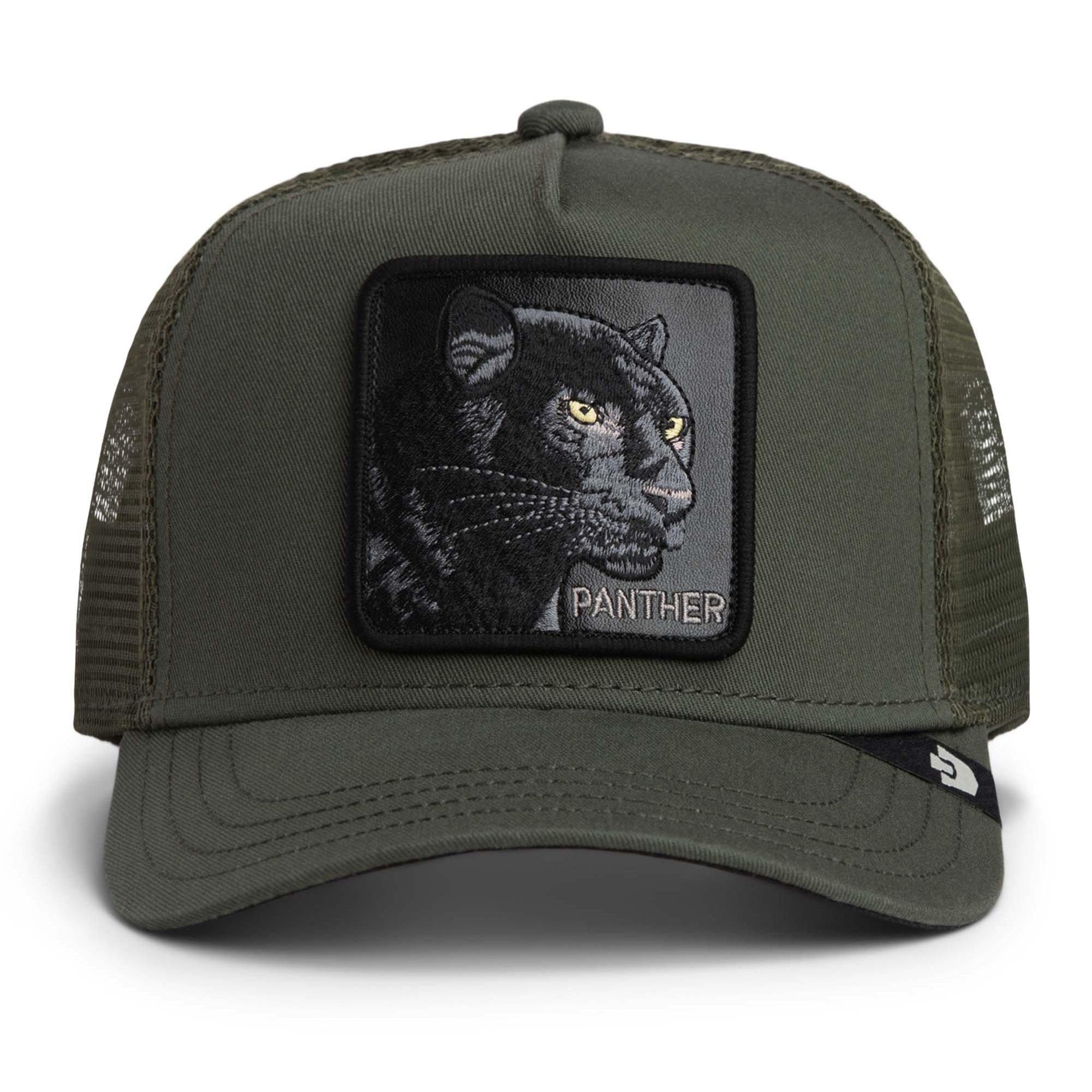 Goorin Bros. Pet