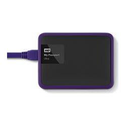 WD Grip Pack Grappe (WDBZBY0000NPL-EASN)