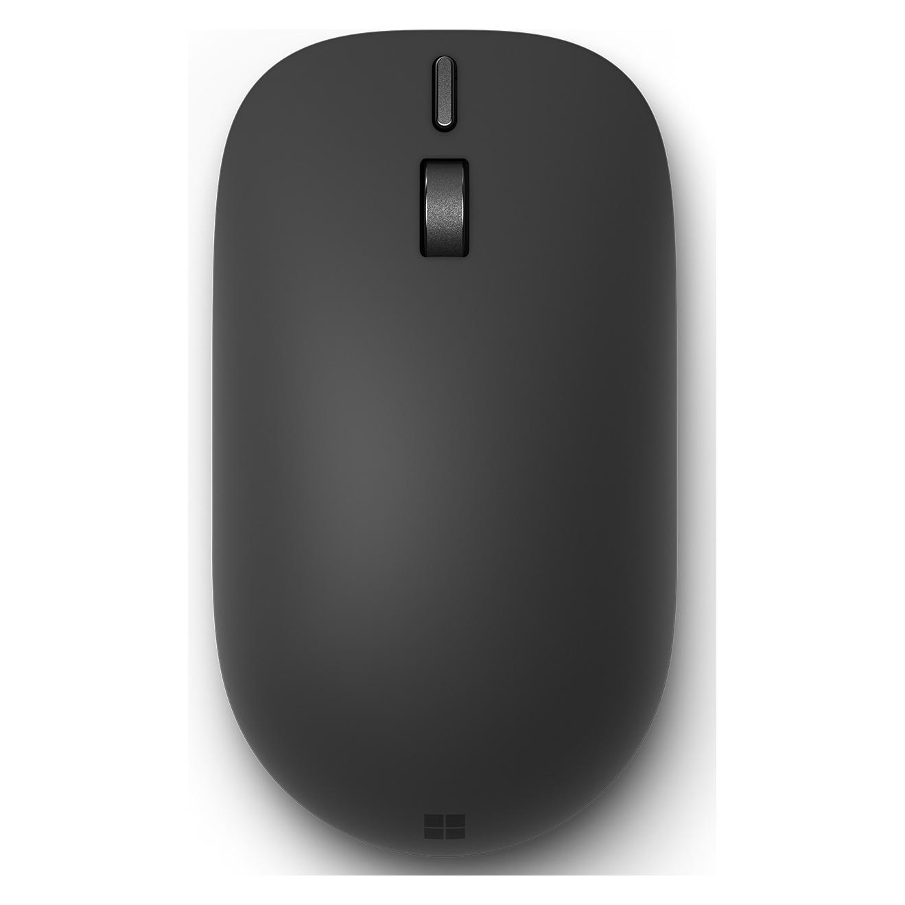 Microsoft Surface Mouse ergonomic (Kabellos) (EP2-79483)