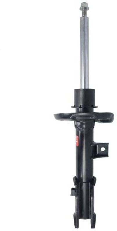 Amortisseur Excel-G KYB 3350100
