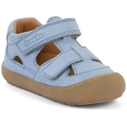 Kindersandalen Frodo Ollie Sandal Jeans Schuhgröße (EU): 25 /  blau
