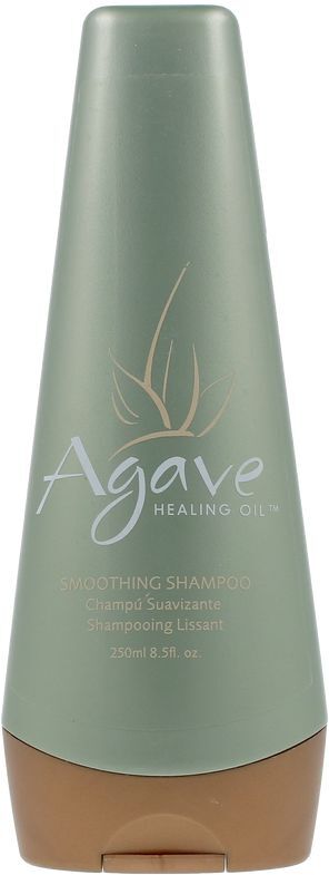 Agave Healing Oil smoothing shampoo 250 ml