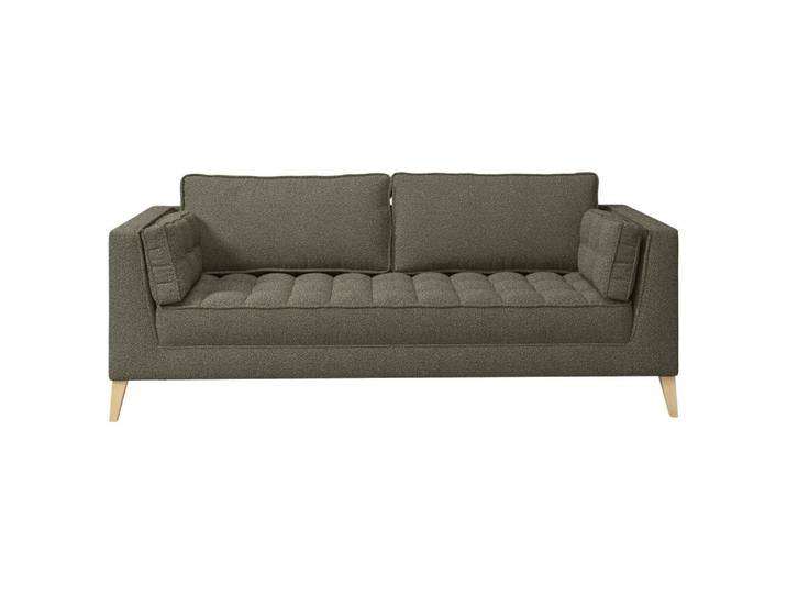 3-SITZER-SOFA DOTI