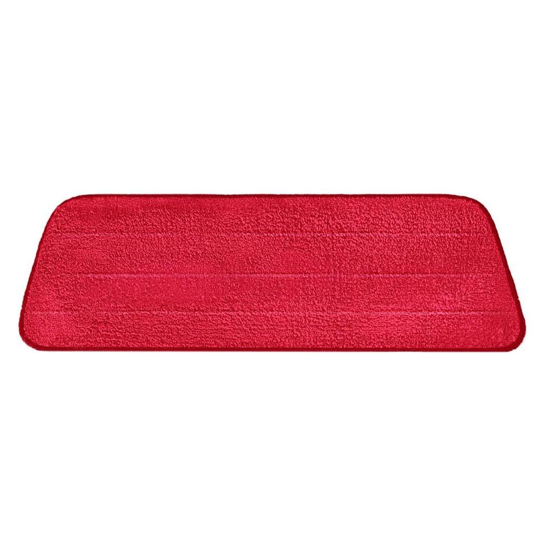 Lamart Spray LT8028 - Replacement Covers for Spray Mop (LT8027, LT8060, LT8063) (8590669187164)