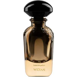 WIDIAN 71 Extrait de Parfum Spray 50ml