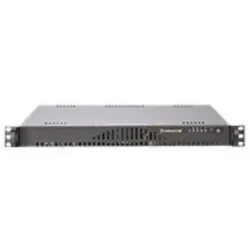 CSE-512L-200B neu