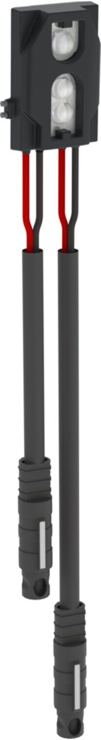 Hansa Sensor Oras Group 1014212V)