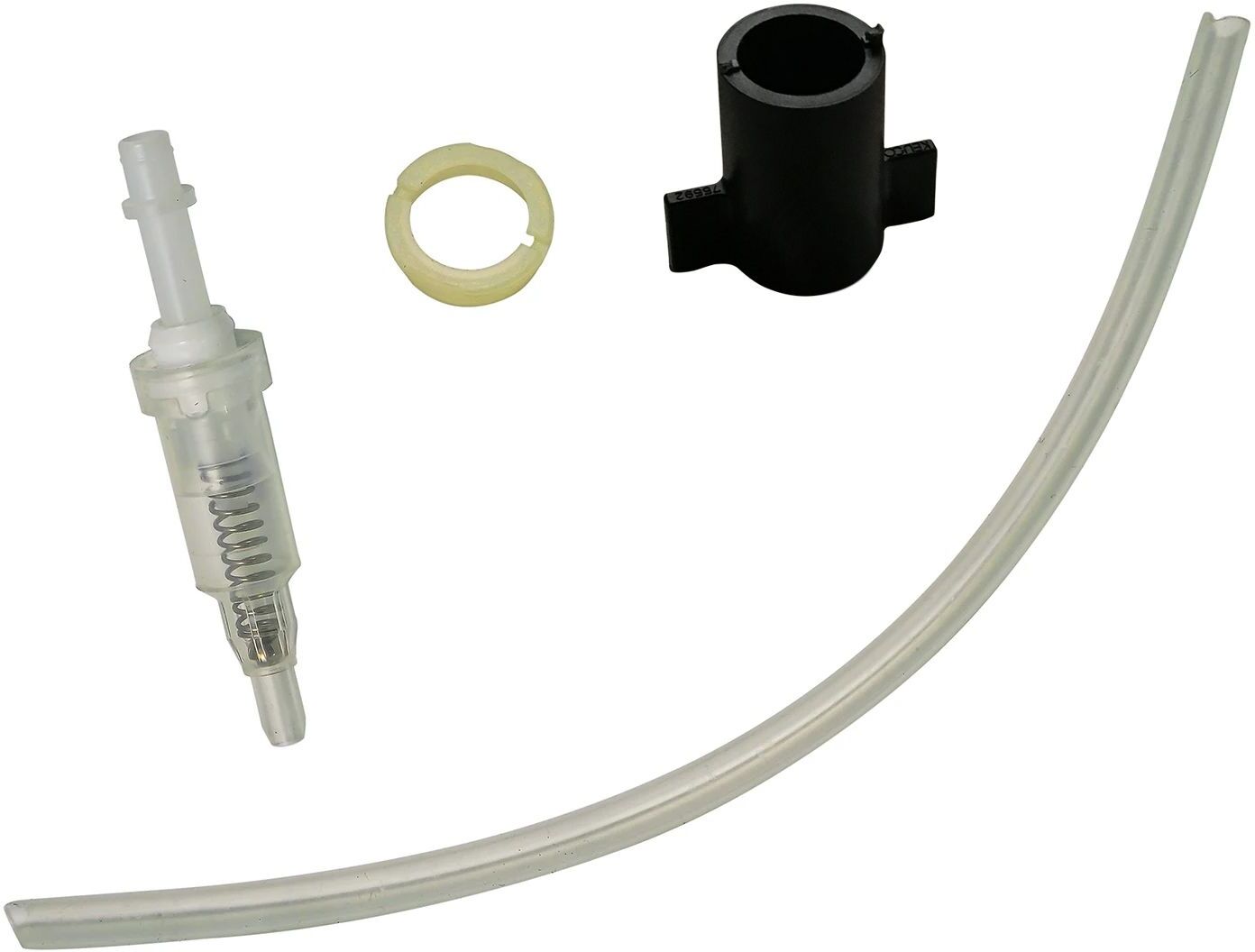 Keuco replacement pump, 19949000005