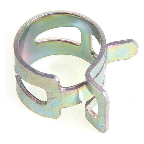 Aquatuning Schlauchschelle Federband 13-15mm (68083)