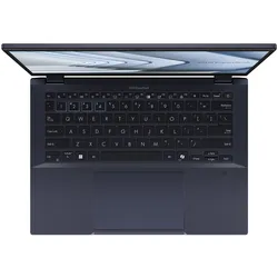 ASUS ExpertBook B5 B5404CMA-Q70103X Intel® Core™ Ultra 7 155U Notebook 35,6 cm (14")