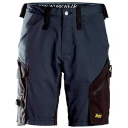 Snickers Workwear, Arbeitshose, LiteWork 37.5 (48)
