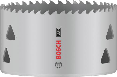 Bosch Power Tools PRO Multi Material 2608901530