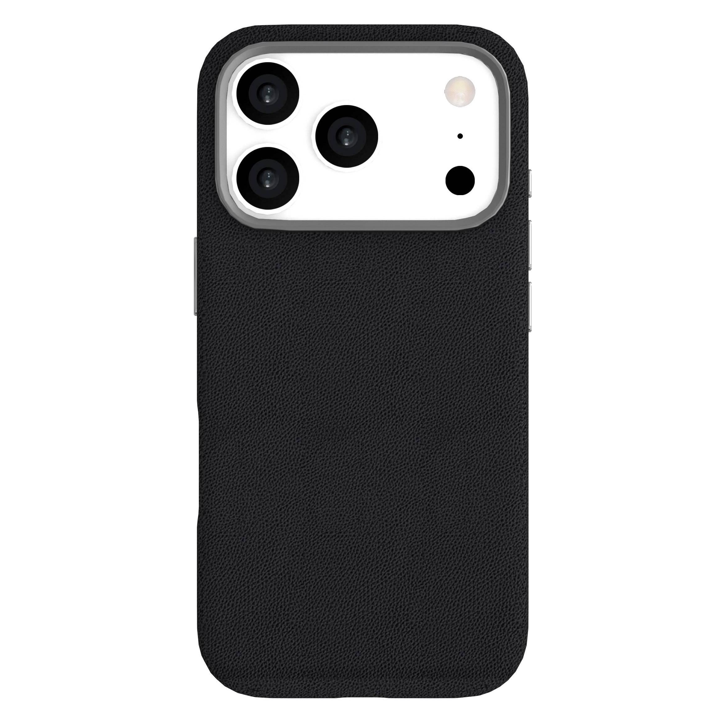 eSTUFF ES67160029 (Apple iPhone 17 Pro) (ES67160029)