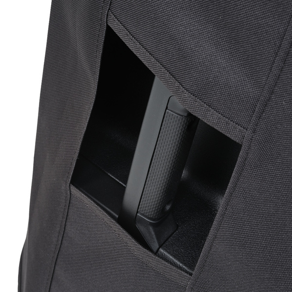 Thomann Cover RCF ART 912